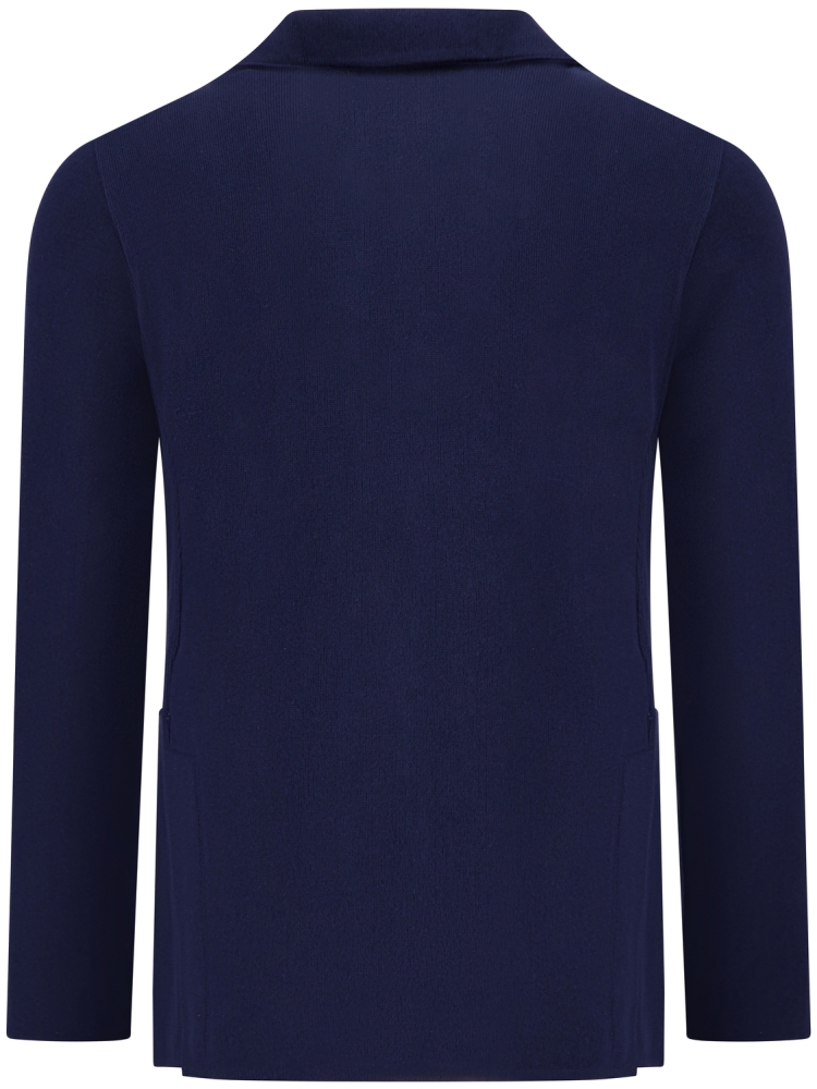 Lardini CNCLJM56 CN66003 850