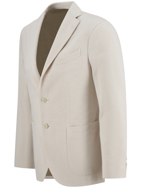 Boglioli N1302E SB6015 0200