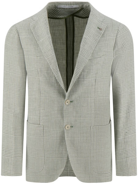 tagliatore PE520143Q 26E255 EV843