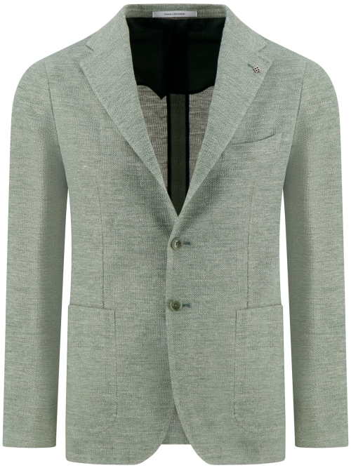 tagliatore PE570003J 26E323 V3342 foto 1