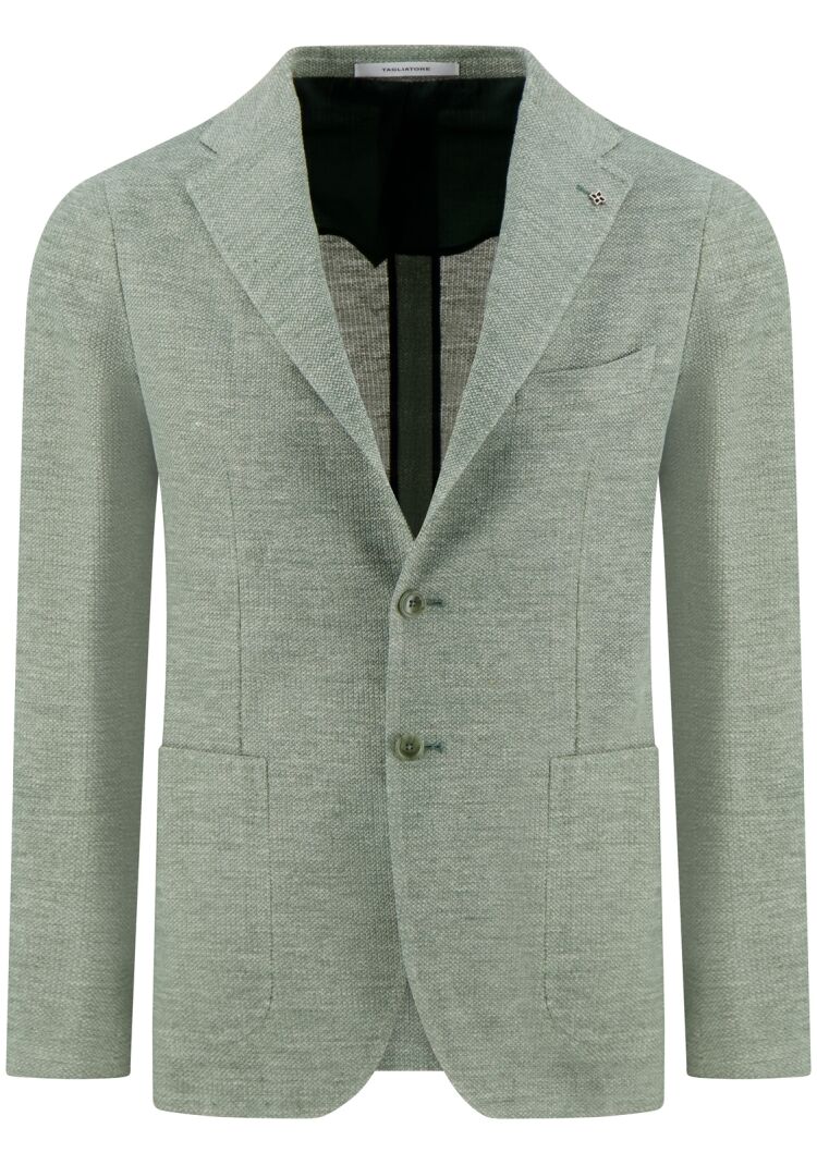 tagliatore PE570003J 26E323 V3342