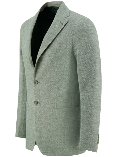 tagliatore PE570003J 26E323 V3342 foto 2