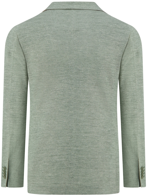 tagliatore PE570003J 26E323 V3342 foto 3