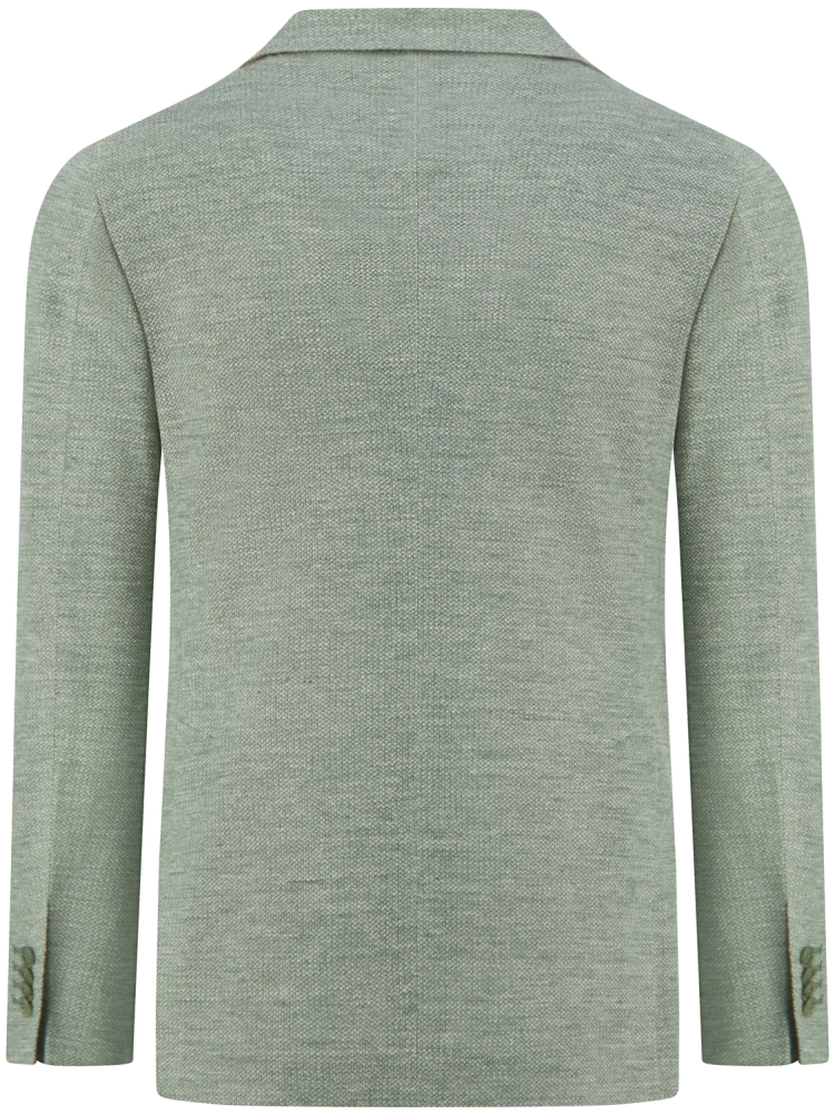 tagliatore PE570003J 26E323 V3342