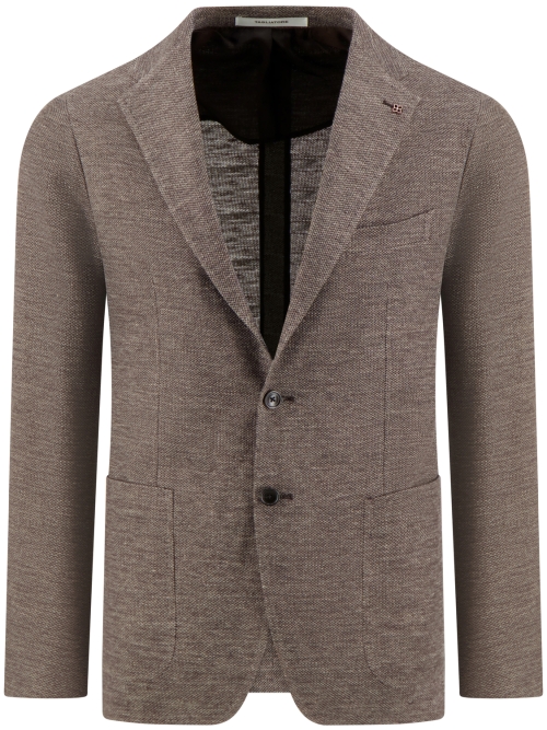 tagliatore PE570003J 26E323 M3340 foto 1