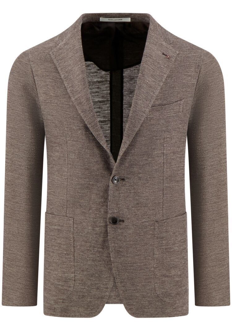 tagliatore PE570003J 26E323 M3340