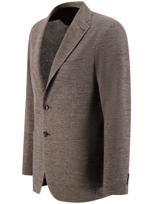 tagliatore PE570003J 26E323 M3340 foto 2