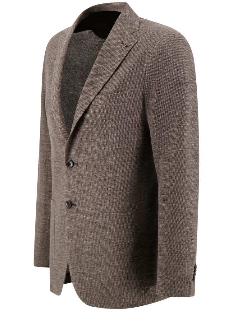 tagliatore PE570003J 26E323 M3340