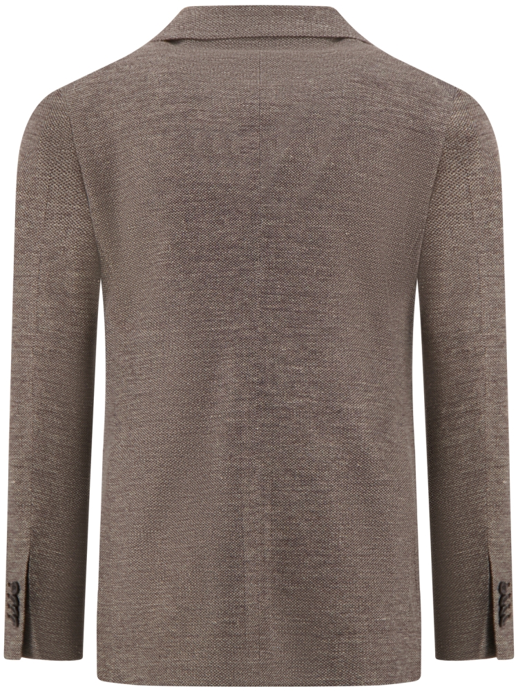 tagliatore PE570003J 26E323 M3340