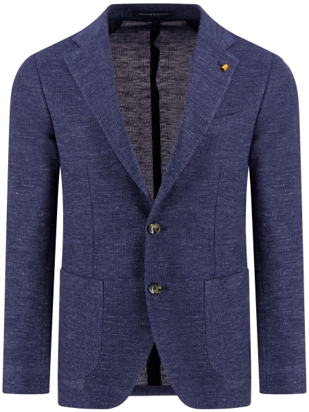 sartoria latorre JF84-JJ155 100 sartoria latorre JF84-JJ155 100