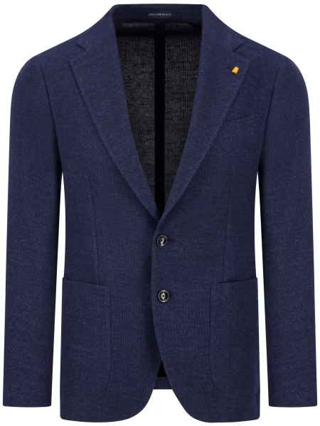 sartoria latorre JF84-JJ232 100 sartoria latorre JF84-JJ232 100