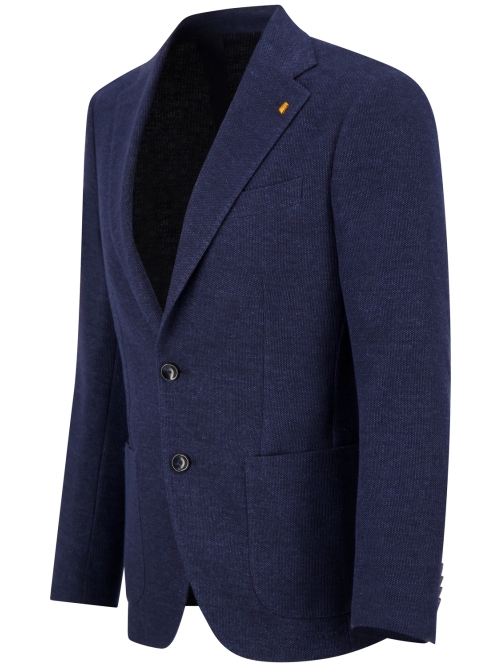 sartoria latorre JF84-JJ232 100 foto 2