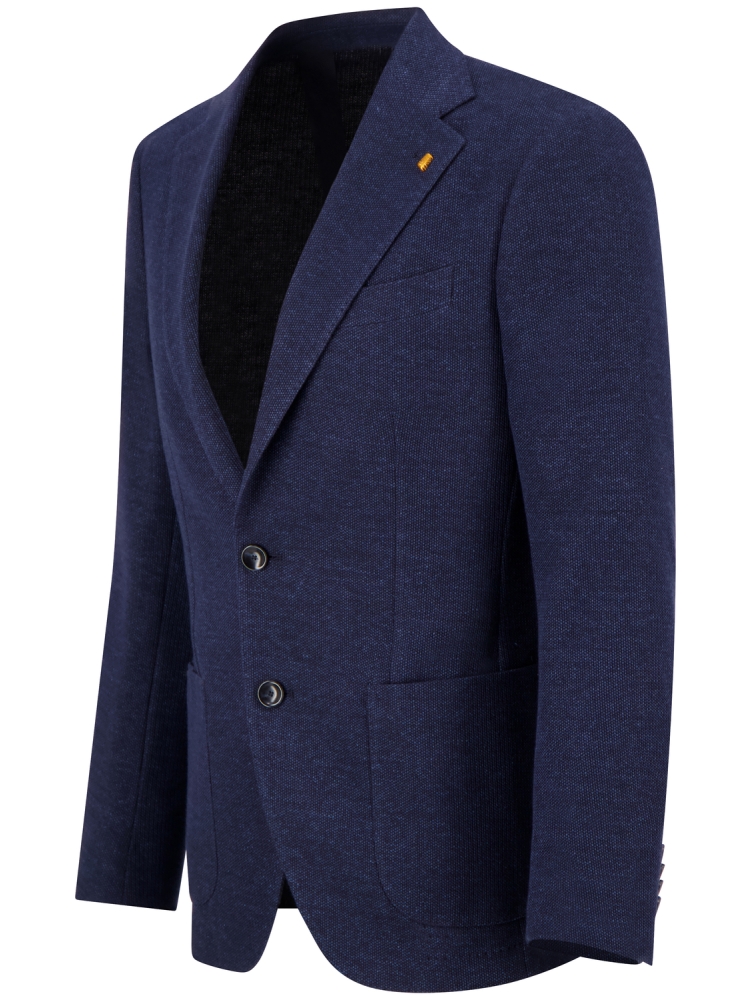 sartoria latorre JF84-JJ232 100