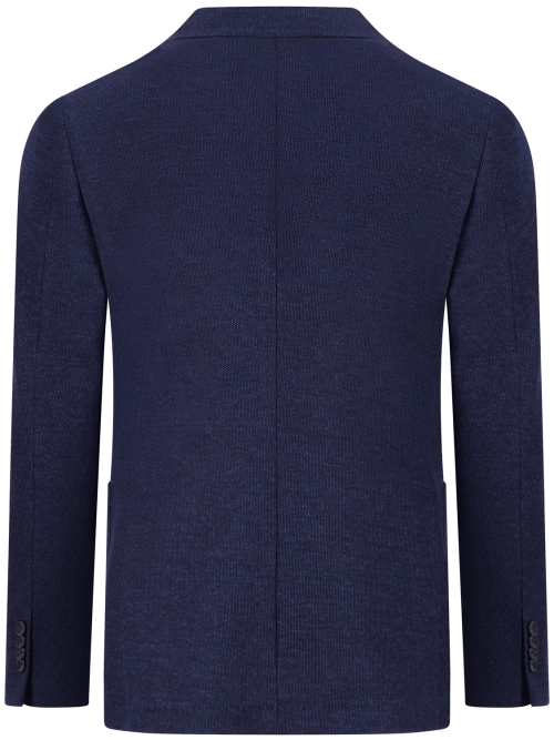 sartoria latorre JF84-JJ232 100 foto 3