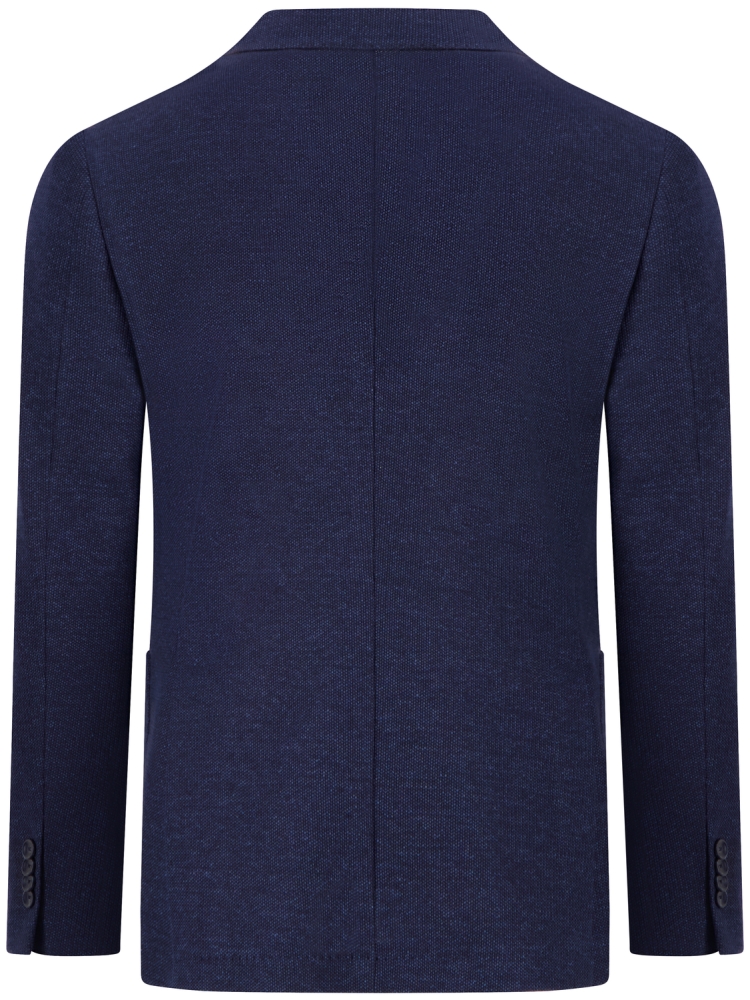 sartoria latorre JF84-JJ232 100