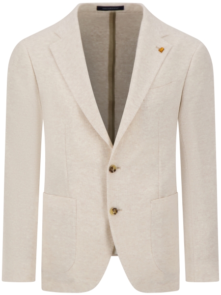 sartoria latorre JF84-JJ232 700 sartoria latorre JF84-JJ232 700