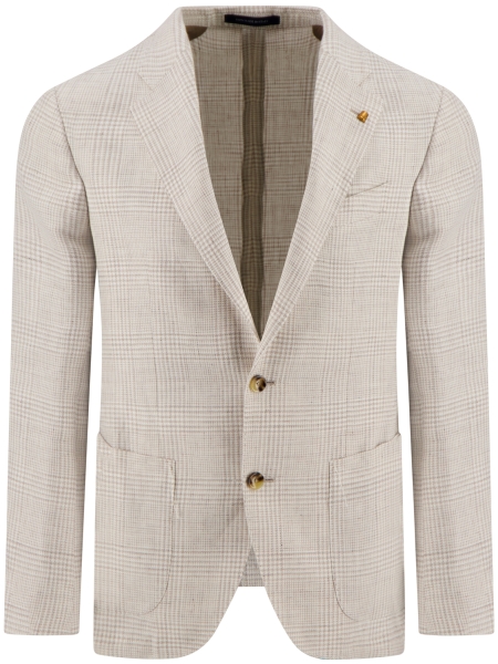 sartoria latorre F84-QJ0334 400 sartoria latorre F84-QJ0334 400