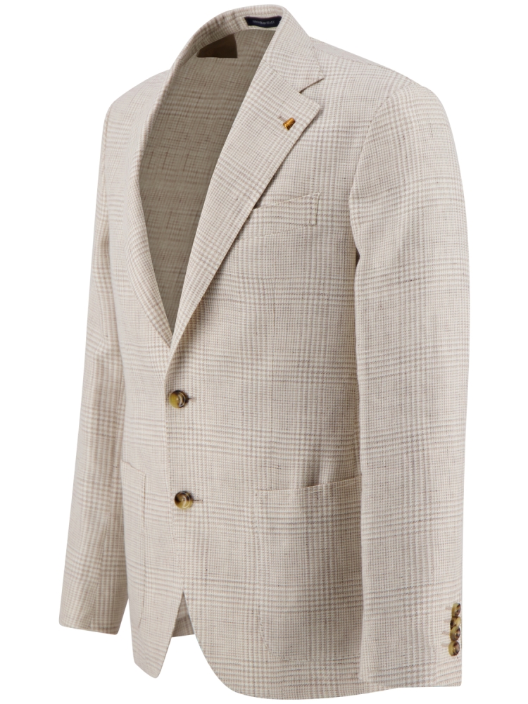 sartoria latorre F84-QJ0334 400