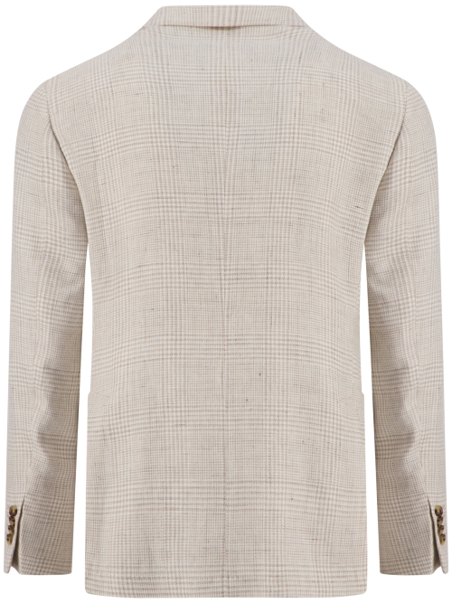 sartoria latorre F84-QJ0334 400 foto 3