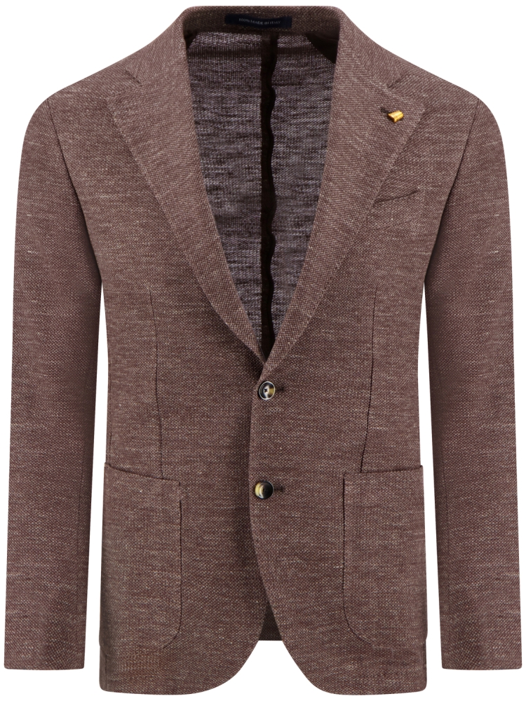 sartoria latorre JF84 JJ155 500