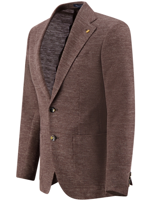 sartoria latorre JF84 JJ155 500 foto 2