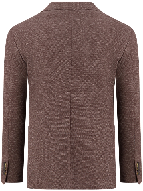 sartoria latorre JF84 JJ155 500 foto 3