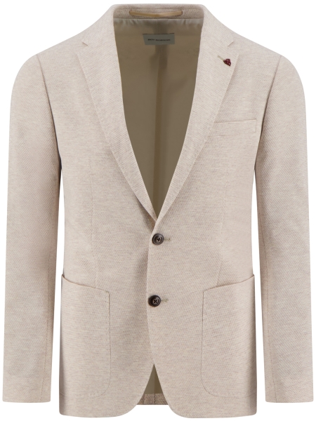 roy robson fashion  16510 A250