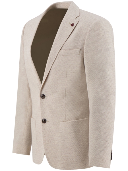 roy robson fashion  16510 A250