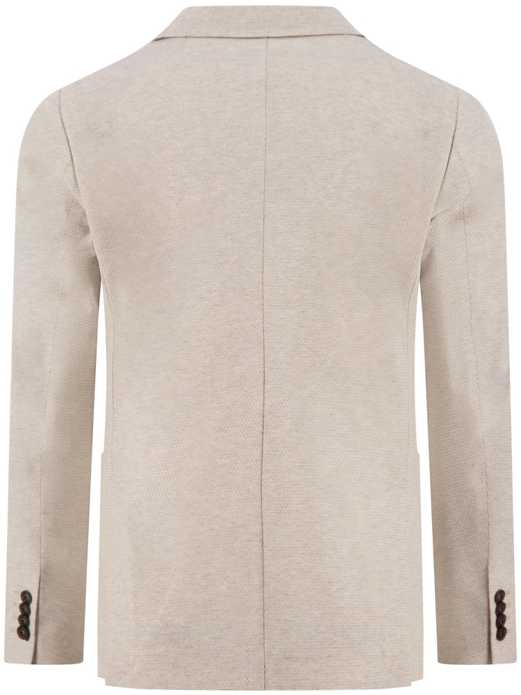 roy robson fashion  16510 A250