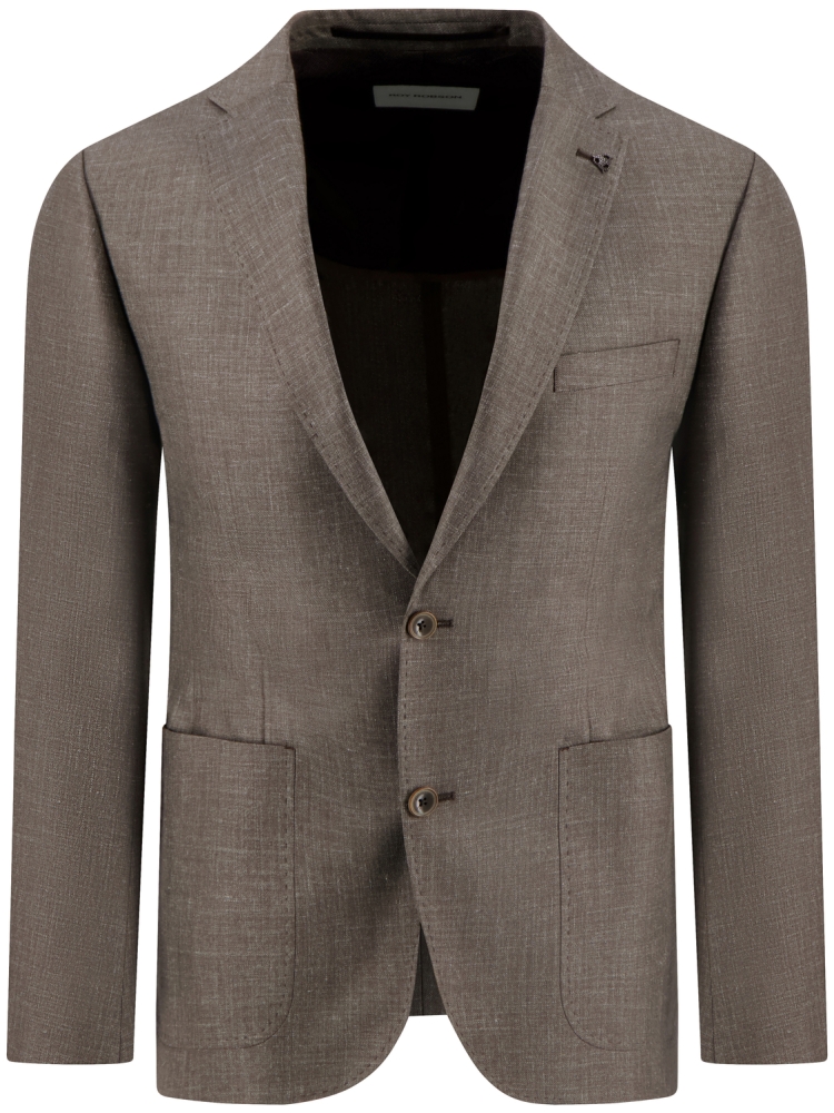 roy robson fashion 16520 A210