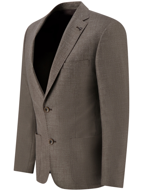 roy robson fashion  16520 A210 foto 2
