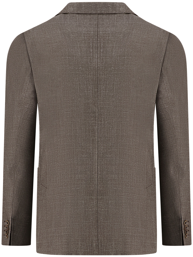 roy robson fashion 16520 A210