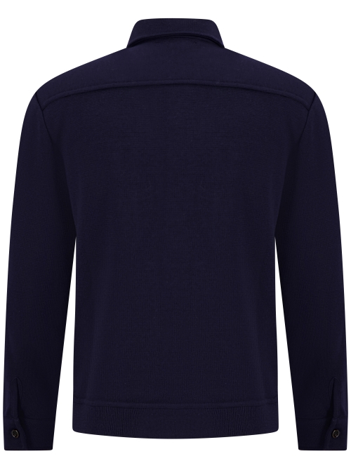 Lardini AALJM97-CN65000 850 foto 3