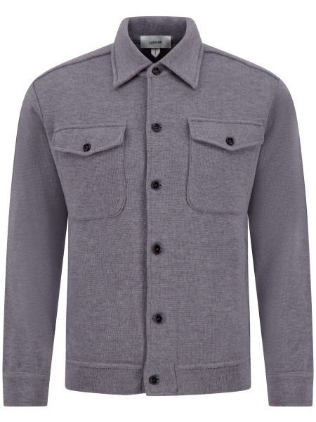 Lardini AALJM97-CN65000 920