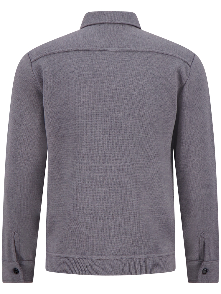 Lardini AALJM97-CN65000 920