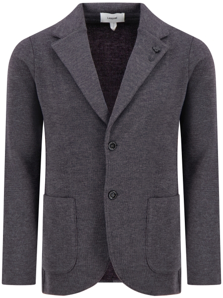 Lardini CNCLJM56 CN66003 930