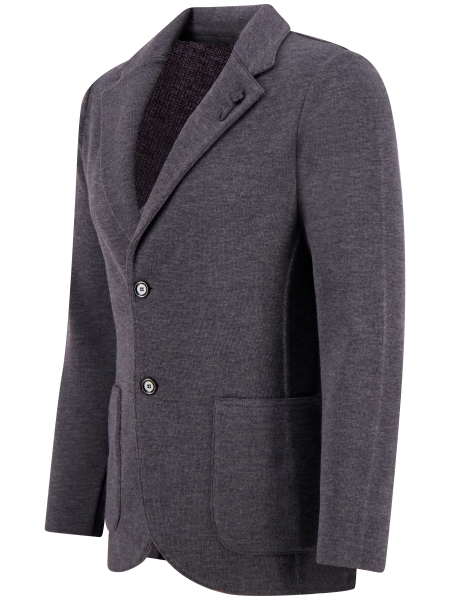 Lardini CNCLJM56 CN66003 930