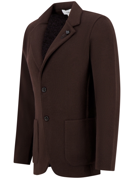 Lardini CNCLJM56 CN66003 450