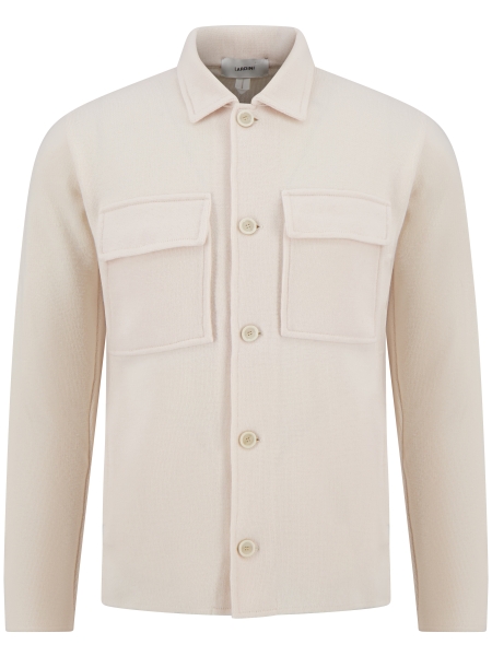 Lardini AALJM85 CN65000 120