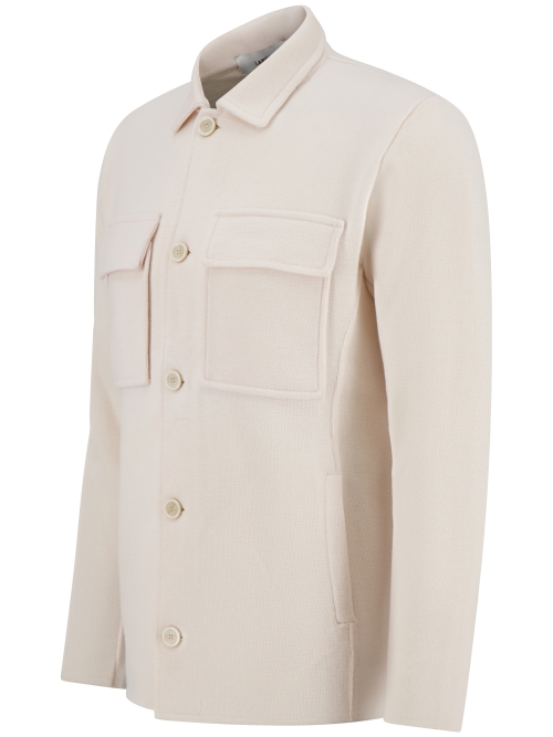 Lardini AALJM85 CN65000 120 foto 2