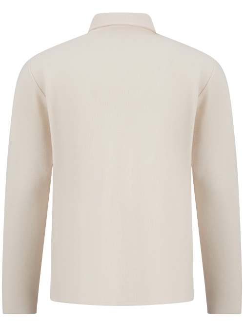 Lardini AALJM85 CN65000 120 foto 3