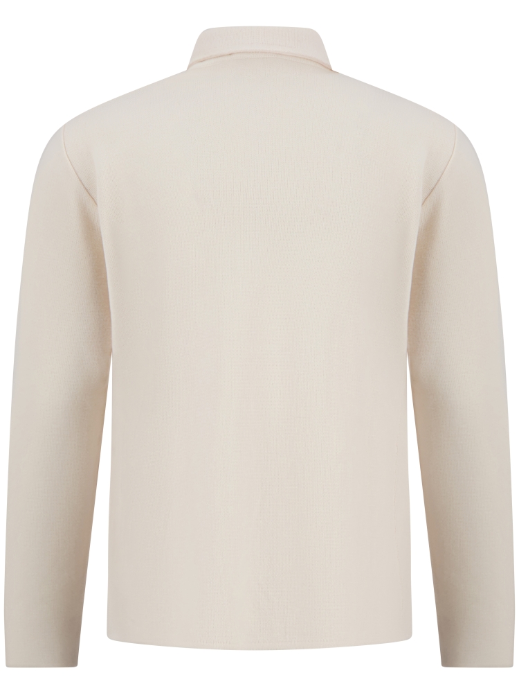 Lardini AALJM85 CN65000 120