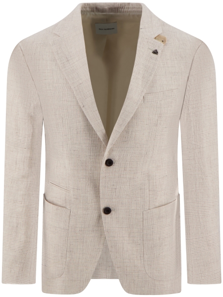 roy robson fashion  16517 I250