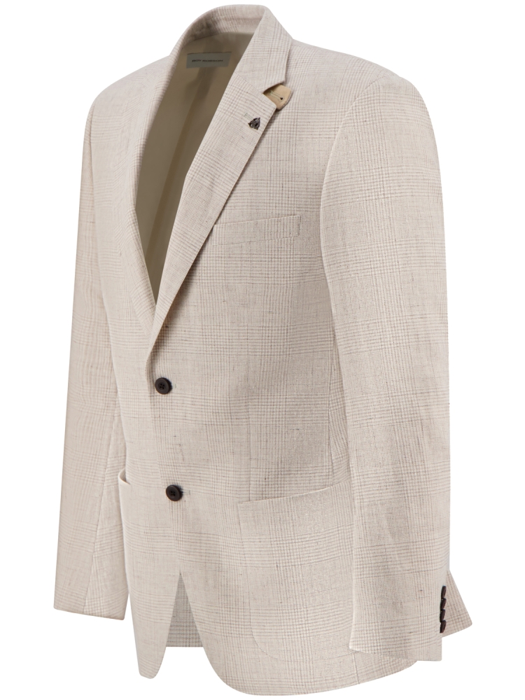 roy robson fashion  16517 I250