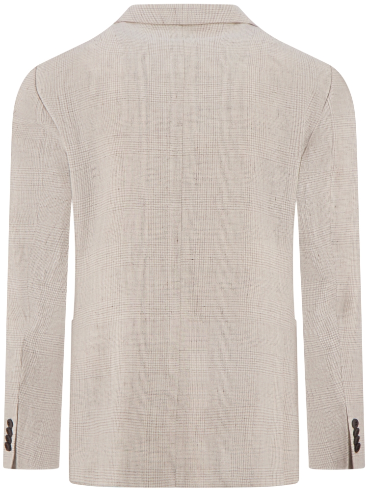 roy robson fashion  16517 I250