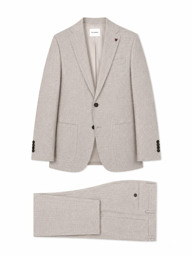 roy robson fashion 16517 I250