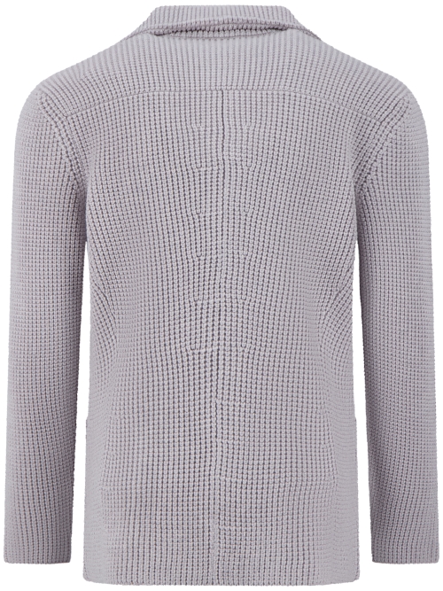  KSK30045A1KW231 00180 LIGHT PEARL GREY foto 3