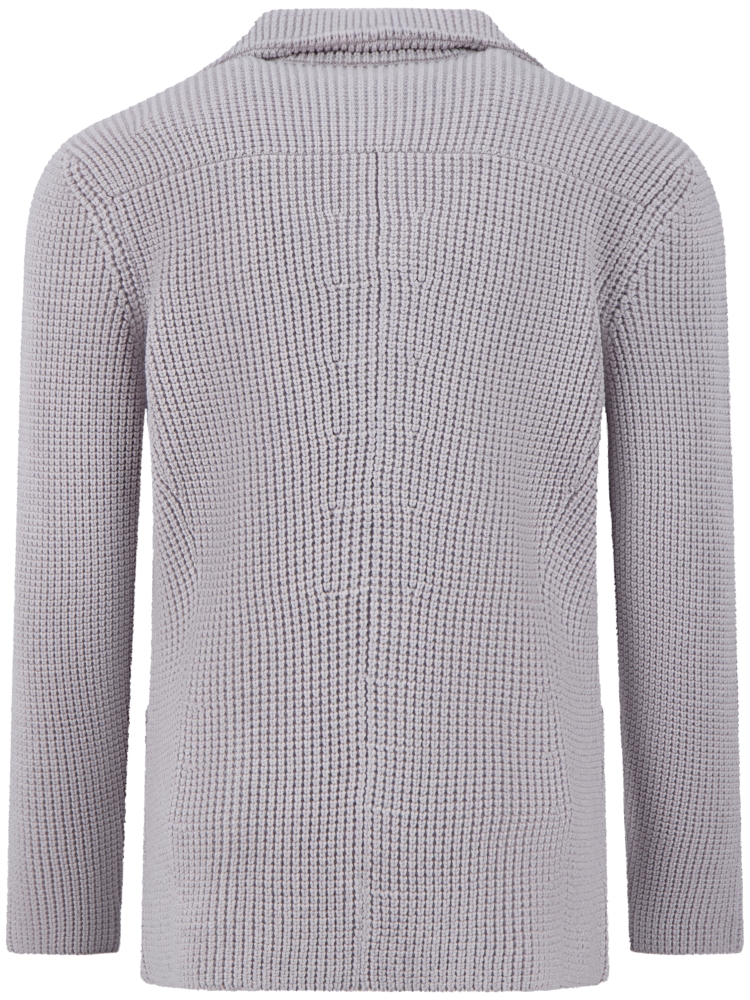 KSK30045A1KW231 00180 LIGHT PEARL GREY