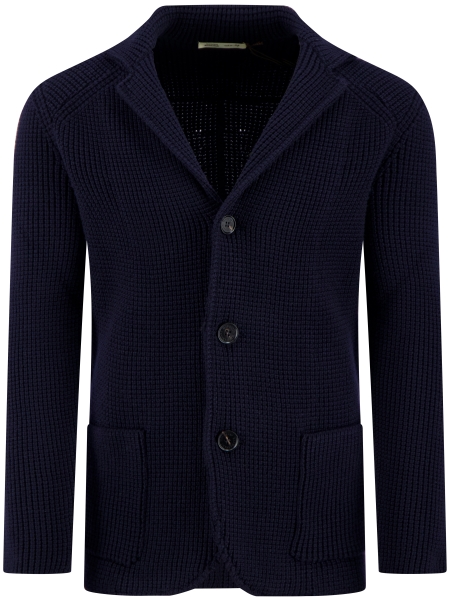 KSK30045A1KW230 00670 FULL DARK BLUE KSK30045A1KW230 00670 FULL DARK BLUE