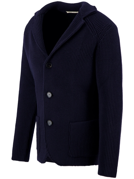  KSK30045A1KW230 00670 FULL DARK BLUE